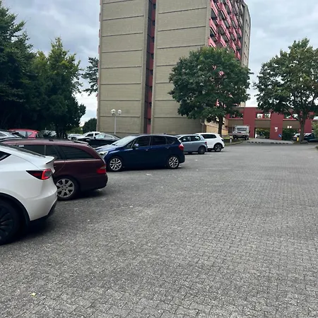 Taunusblick